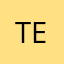Tesolchina