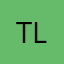 Tess---Log