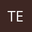Tessar*
