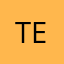 Tessb1969