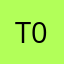 Test 01.05.16