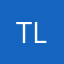 Test Driven Solutions Ltd.