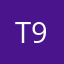 Test Subject 99
