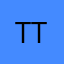 Test T.