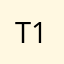 Tester 111