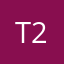 Tester 298