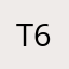 Tester 668