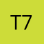 Tester Aplikacji 7