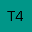Tester of apps 43
