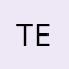 Tester8