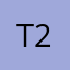 TesterB-2026