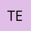 Testerak