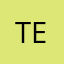 Testhiisname