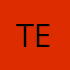 TestyCalls