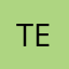 Tet771