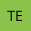 TetaPeťa
