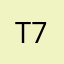 Tete 77