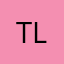 Tete Lang