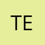 TeteGlez