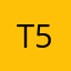 Tetelan 500gr