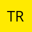 Teth Rika/om robi