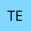 Tethetg