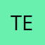 Tetmart
