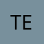Tetoneno