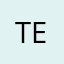 Tetrisplayer