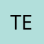 Tetsushin