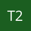 Tetty 2943