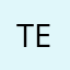 Teufelswerk99