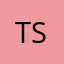 Teun S.