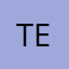 Teurpy