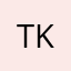 Tevew King