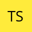 Tevin _takeover