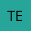Tevz