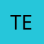 Tewe