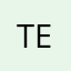 Tewgroovy