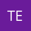Tewida