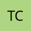 Tex Ritter UofL cardiology