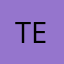 Tex_U.S.A