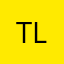 Texas Local