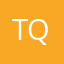 Texas Quilter