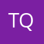 Texas-Q