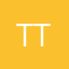 Texas-Techie