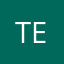 TexasAg91