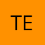 TexasLady222