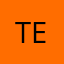 TexasRoverr