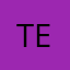 TexasTina33